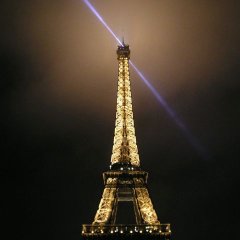 Eiffel