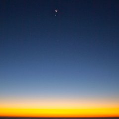 P9123438