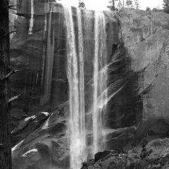 Yosemite