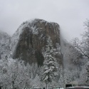 Yosemite 3